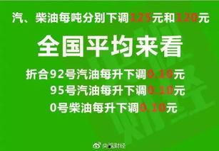 西安疫区爆料最新消息,疫情动态与防控措施全解析